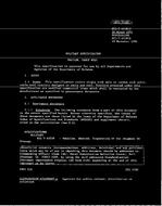MIL MIL-T-45381E PDF