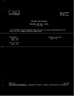 MIL MIL-T-45382A Notice 1 - Validation PDF