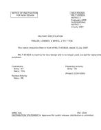 MIL MIL-T-45382A Notice 2 - Inactivation PDF