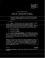MIL MIL-T-45388C PDF