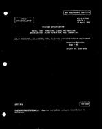MIL MIL-T-45388C Notice 1 - Cancellation PDF
