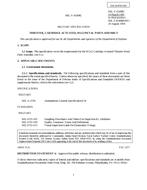 MIL MIL-T-45498C PDF