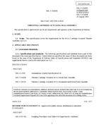 MIL MIL-T-45499C PDF