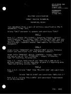 MIL MIL-T-45508B Amendment 2 PDF