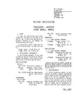 MIL MIL-T-45539 PDF