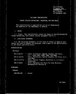MIL MIL-T-45540B PDF