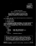 MIL MIL-T-45549D PDF