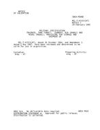 MIL MIL-T-45555 Notice 1 - Validation PDF