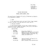 MIL MIL-T-45593 PDF