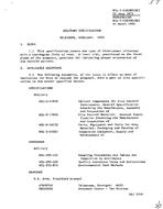 MIL MIL-T-45658F PDF