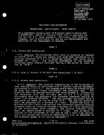 MIL MIL-T-45688D Amendment 2 PDF