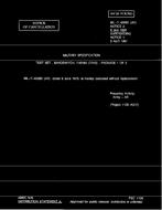 MIL MIL-T-45880 Notice 2 - Cancellation PDF
