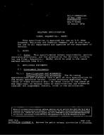 MIL MIL-T-45886A PDF