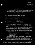 MIL MIL-T-45886A Amendment 1 PDF