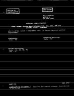 MIL MIL-T-46072A Notice 1 - Cancellation PDF