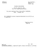 MIL MIL-T-46238E Notice 1 - Validation PDF