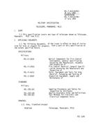 MIL MIL-T-46311B PDF