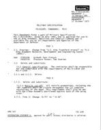 MIL MIL-T-46311B Amendment 2 PDF