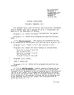 MIL MIL-T-46313B Amendment 4 PDF
