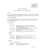 MIL MIL-T-46335A PDF