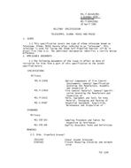 MIL MIL-T-46342A PDF