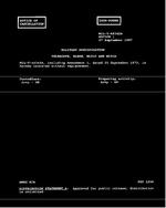 MIL MIL-T-46342A Notice 1 - Cancellation PDF