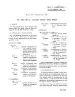 MIL MIL-T-46365 PDF