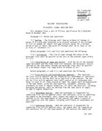 MIL MIL-T-46365 Amendment 4 PDF