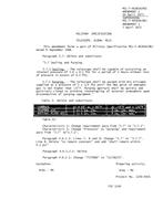 MIL MIL-T-46385A Amendment 2 PDF