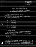 MIL MIL-T-4638B PDF