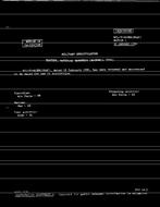 MIL MIL-T-4638B Notice 1 - Validation PDF