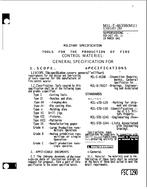 MIL MIL-T-46398 PDF MIL MIL-T-46398 PDF