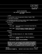 MIL MIL-T-46515 PDF