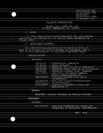 MIL MIL-T-46555B PDF