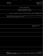 MIL MIL-T-46555B Notice 1 - Validation PDF