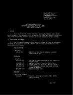 MIL MIL-T-46573B PDF