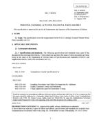 MIL MIL-T-46583C PDF