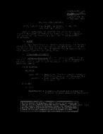 MIL MIL-T-46586C PDF MIL MIL-T-46586C PDF