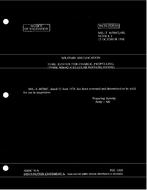 MIL MIL-T-46586C Notice 1 - Validation PDF