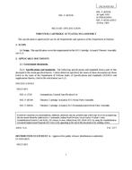 MIL MIL-T-46591B PDF MIL MIL-T-46591B PDF