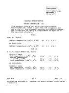 MIL MIL-T-46598F Amendment 1 PDF