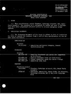 MIL MIL-T-46602A PDF