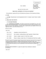 MIL MIL-T-46604B PDF MIL MIL-T-46604B PDF