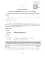 MIL MIL-T-46605B PDF