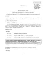 MIL MIL-T-46616C PDF