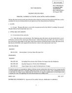 MIL MIL-T-46632B PDF MIL MIL-T-46632B PDF