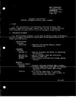 MIL MIL-T-46659A PDF