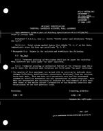 MIL MIL-T-46659A Amendment 2 PDF