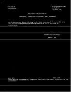 MIL MIL-T-46659A Notice 1 - Validation PDF