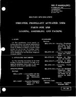 MIL MIL-T-46682A PDF